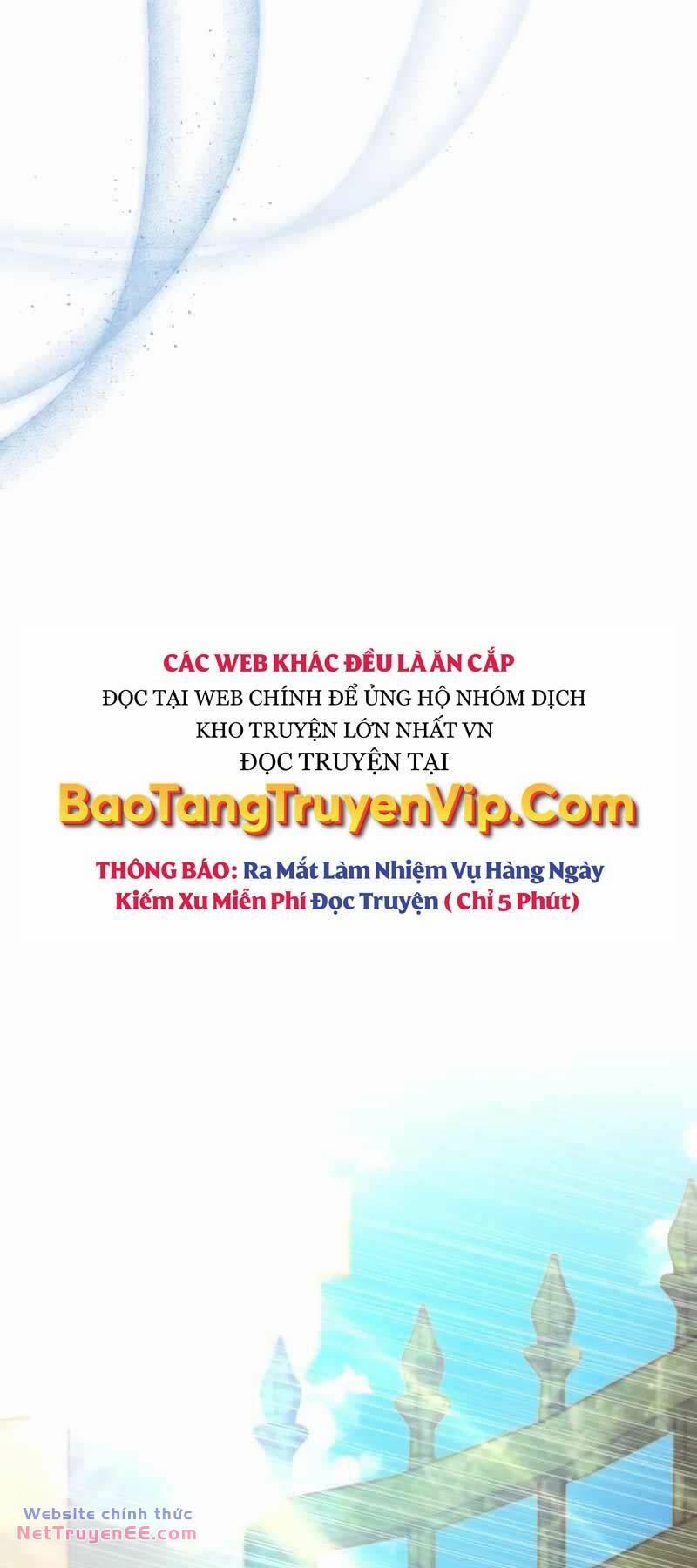 Hoàng Tử Bán Thuốc Chương 23 Trang 84