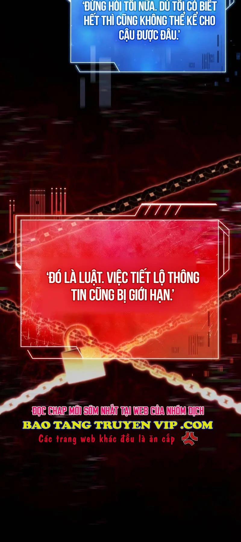 Hoàng Tử Bán Thuốc Chương 27 Trang 11