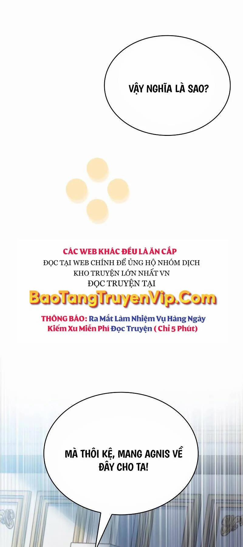 Hoàng Tử Bán Thuốc Chương 27 Trang 64