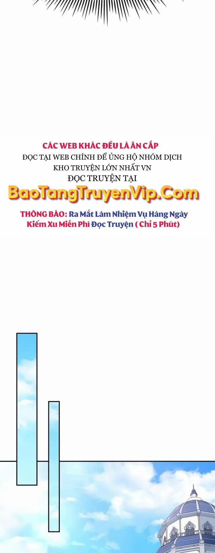 Hoàng Tử Bán Thuốc Chương 28 Trang 68