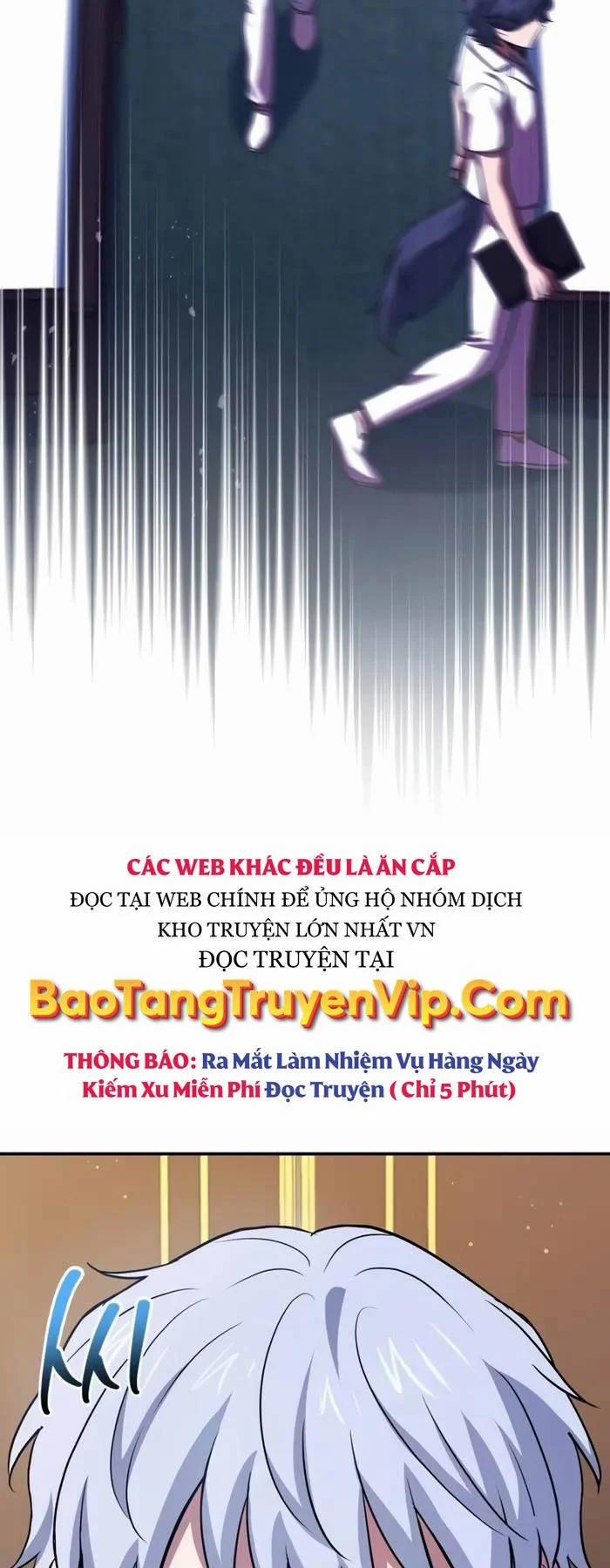 Hoàng Tử Bán Thuốc Chương 28 Trang 75