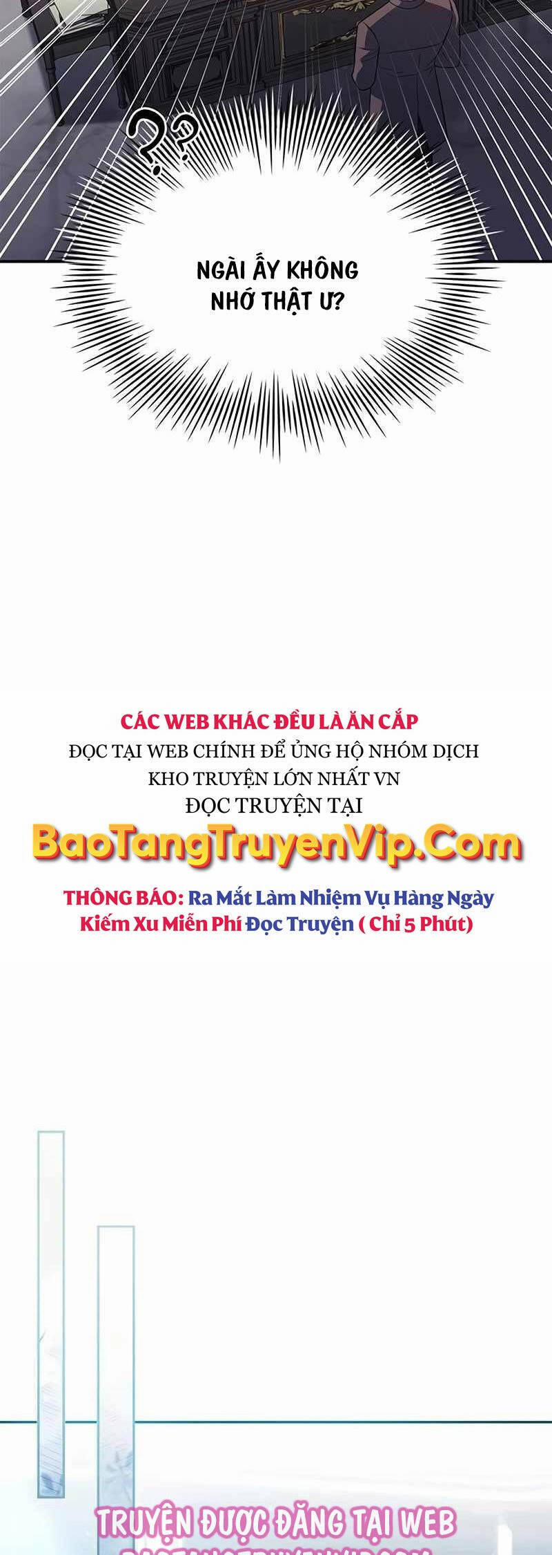 Hoàng Tử Bán Thuốc Chương 29 Trang 39