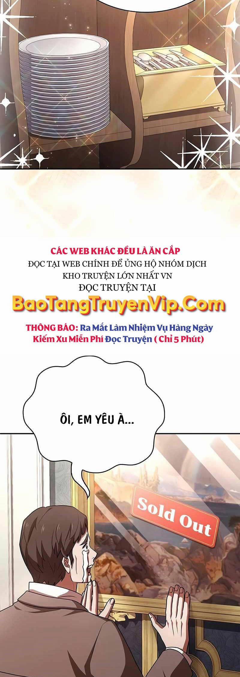 Hoàng Tử Bán Thuốc Chương 29 Trang 67