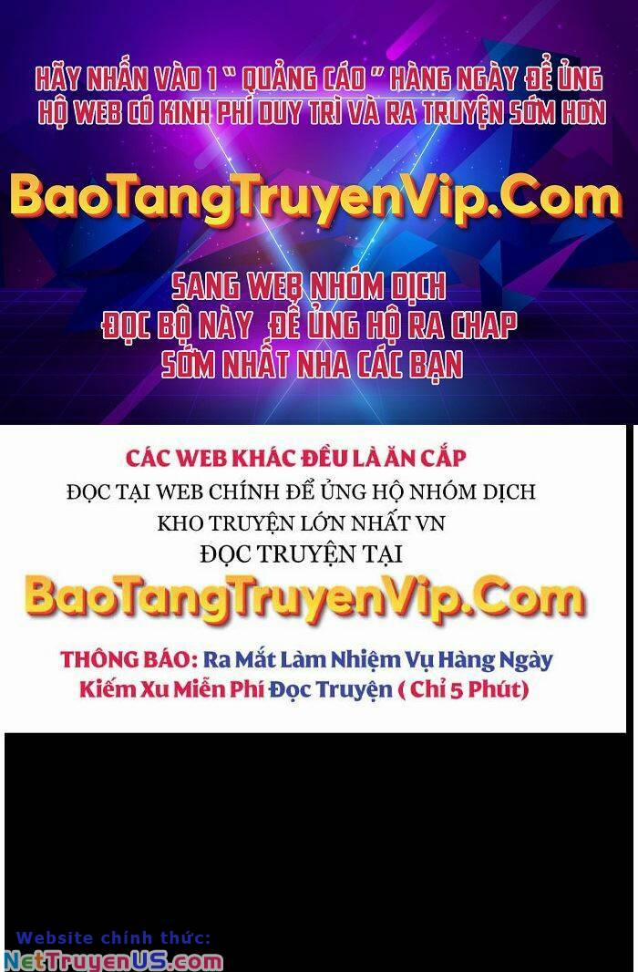 Hoàng Tử Bán Thuốc Chương 3 Trang 1