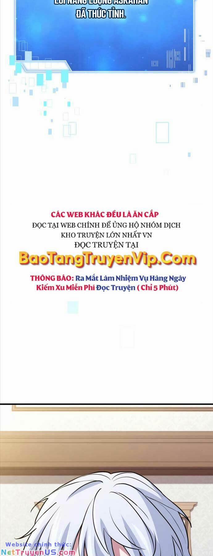 Hoàng Tử Bán Thuốc Chương 3 Trang 45