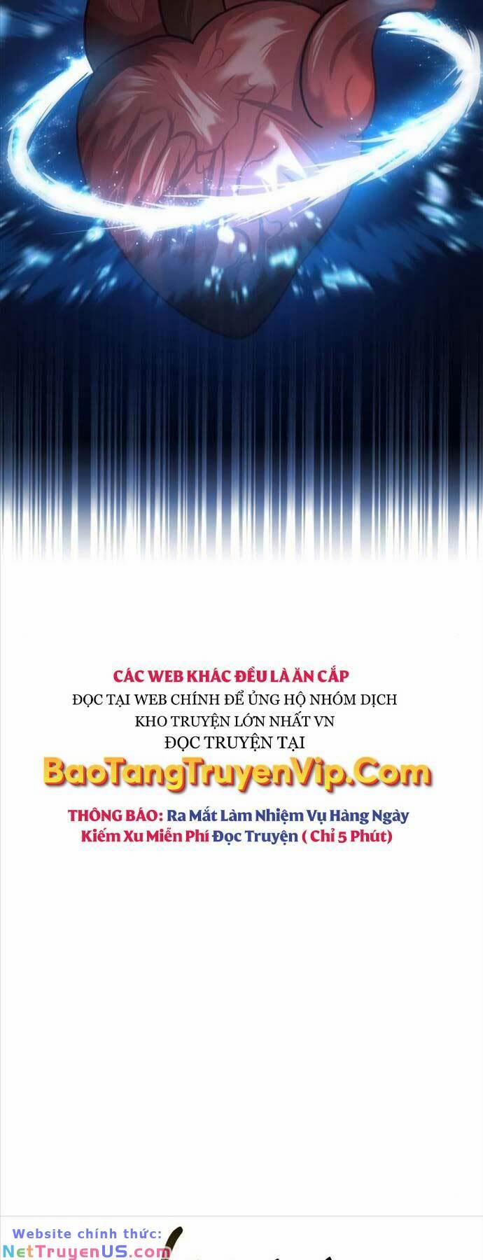 Hoàng Tử Bán Thuốc Chương 3 Trang 95