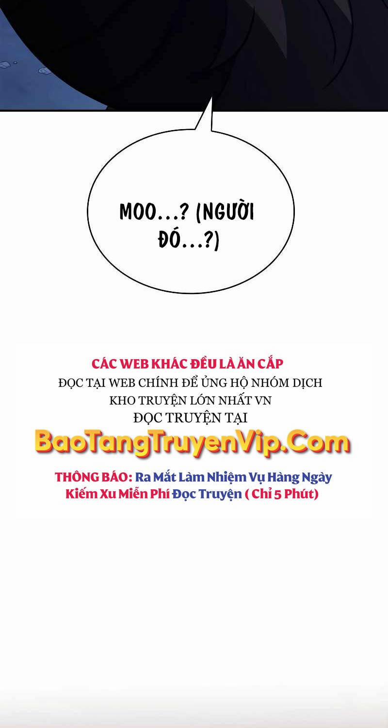 Hoàng Tử Bán Thuốc Chương 33 Trang 44