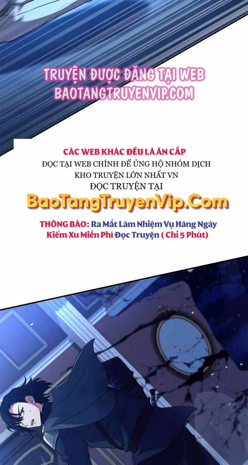 Hoàng Tử Bán Thuốc Chương 33 Trang 74