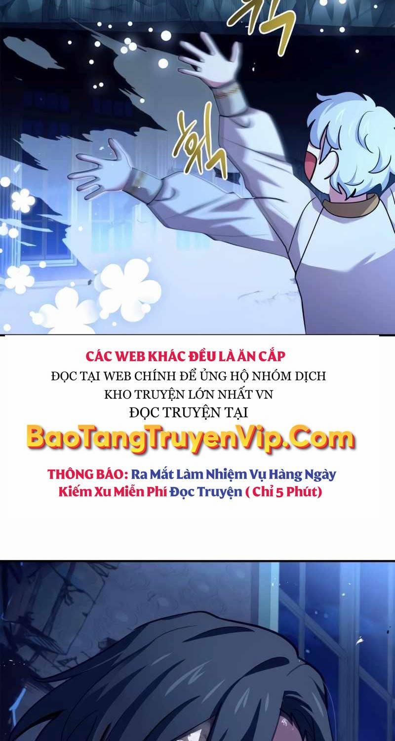 Hoàng Tử Bán Thuốc Chương 34 Trang 132