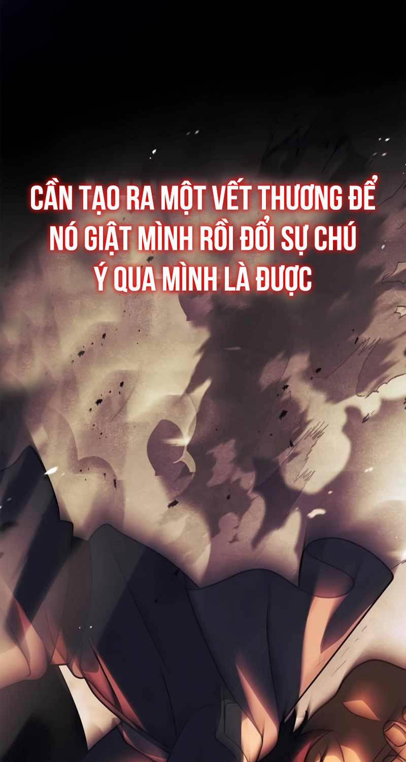 Hoàng Tử Bán Thuốc Chương 34 Trang 40