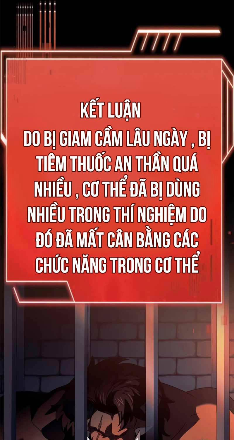 Hoàng Tử Bán Thuốc Chương 34 Trang 10