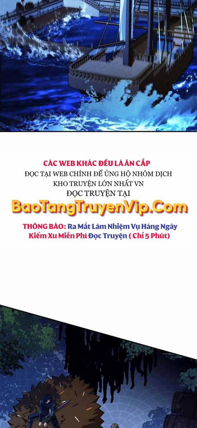 Hoàng Tử Bán Thuốc Chương 35 Trang 18