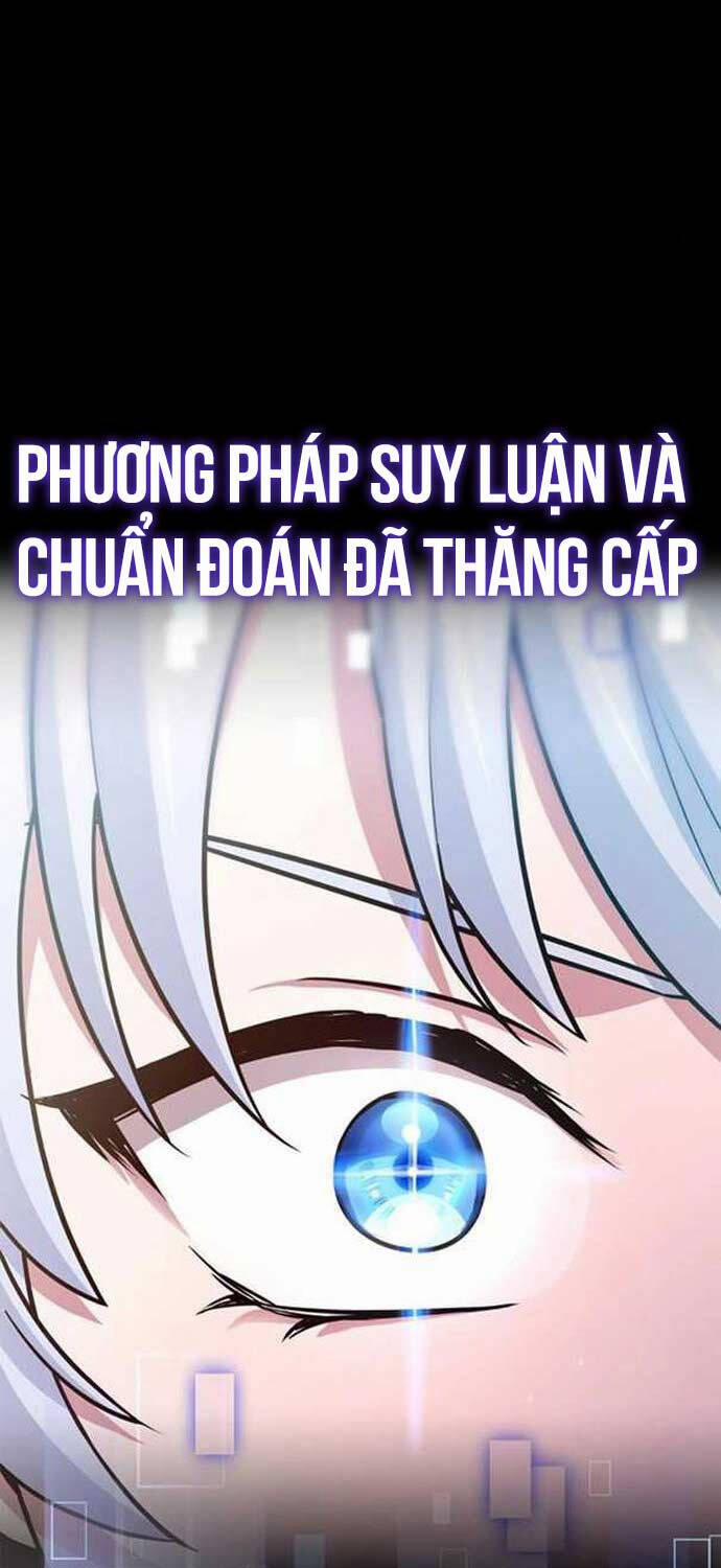 Hoàng Tử Bán Thuốc Chương 35 Trang 89