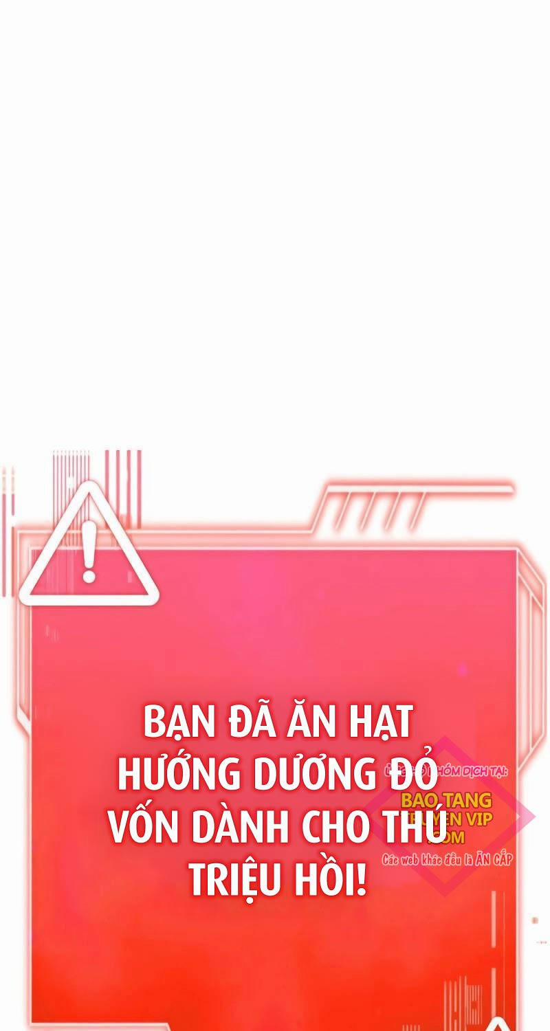 Hoàng Tử Bán Thuốc Chương 36 Trang 1