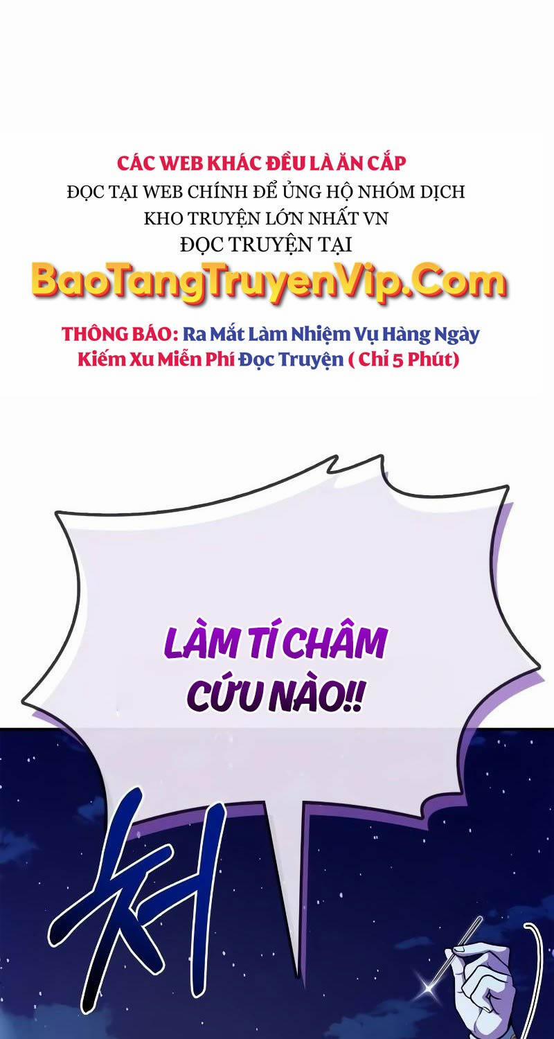 Hoàng Tử Bán Thuốc Chương 36 Trang 41