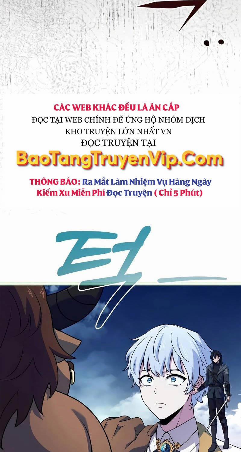 Hoàng Tử Bán Thuốc Chương 36 Trang 82