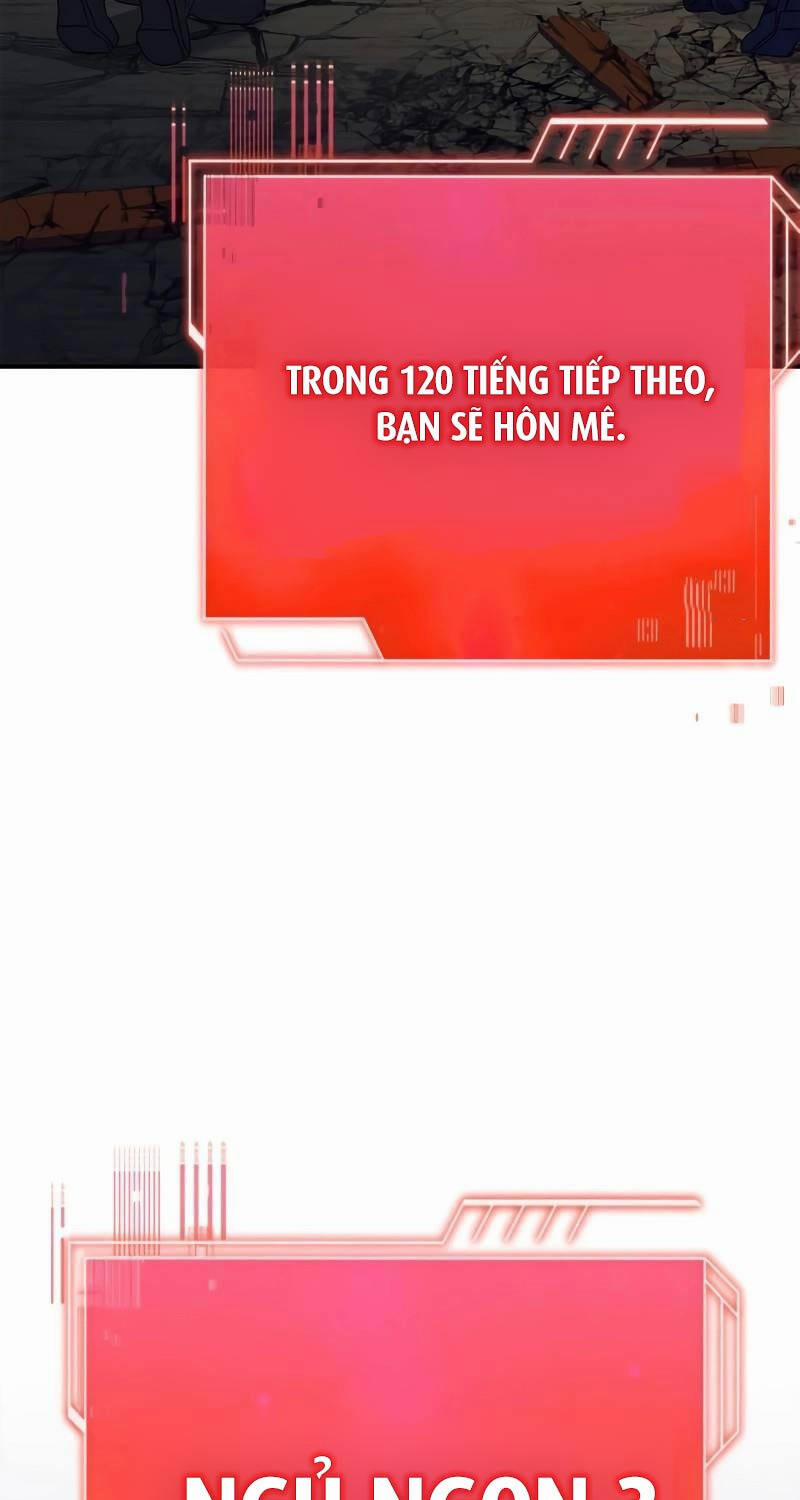 Hoàng Tử Bán Thuốc Chương 36 Trang 98