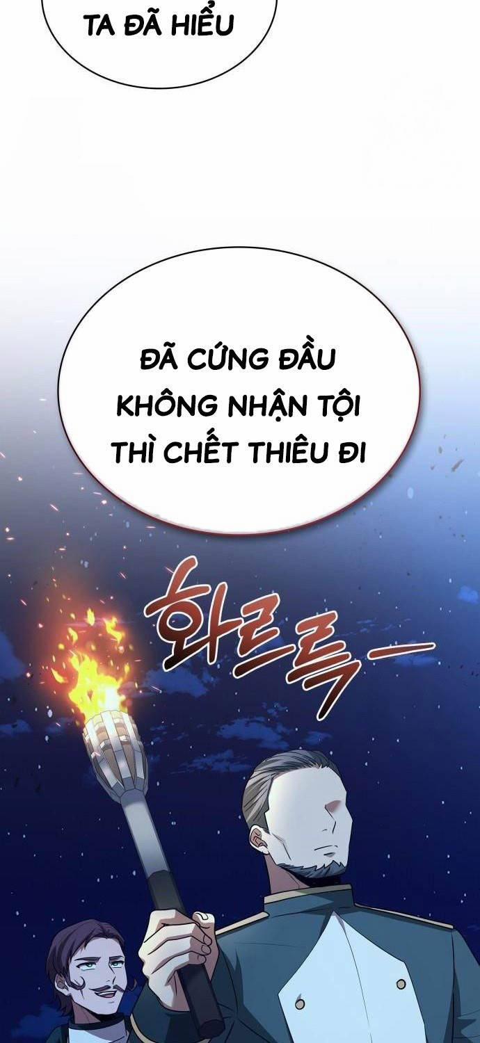 Hoàng Tử Bán Thuốc Chương 37 Trang 62