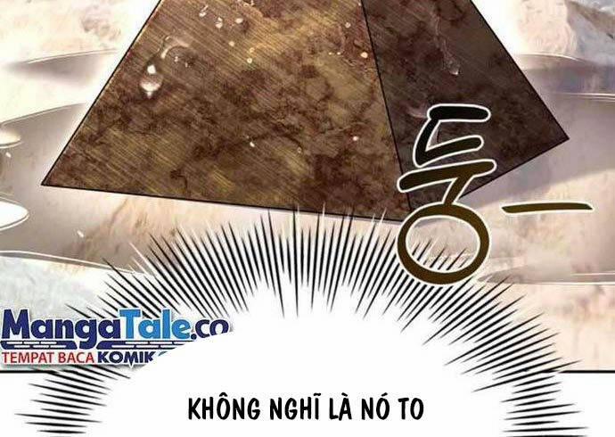 Hoàng Tử Bán Thuốc Chương 38 Trang 37