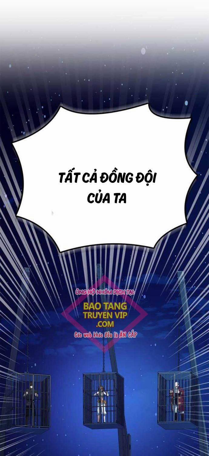 Hoàng Tử Bán Thuốc Chương 38 Trang 67