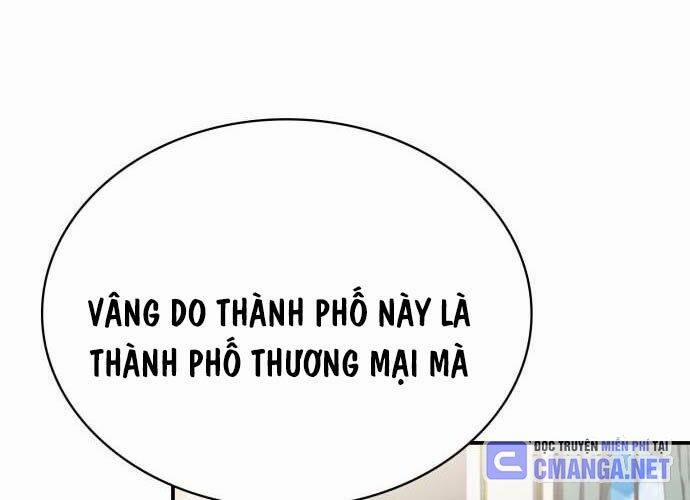 Hoàng Tử Bán Thuốc Chương 39 Trang 168