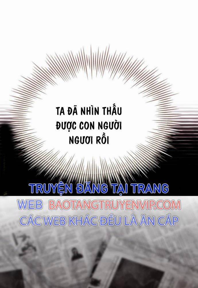 Hoàng Tử Bán Thuốc Chương 39 Trang 92