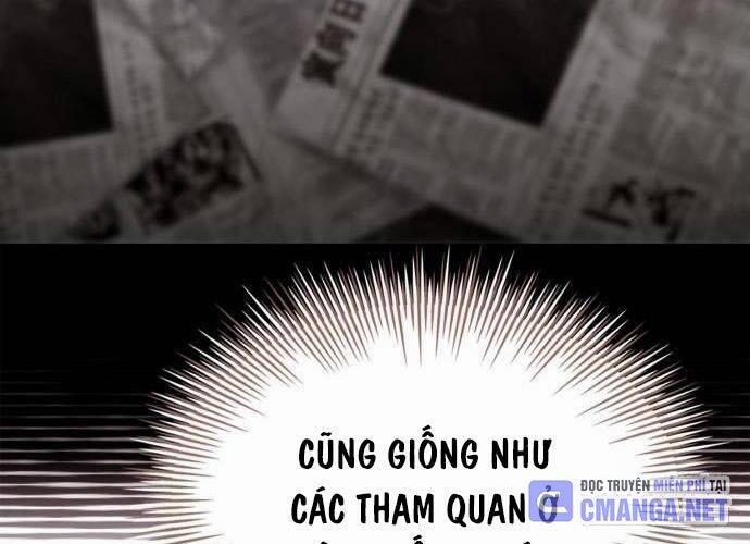 Hoàng Tử Bán Thuốc Chương 39 Trang 93