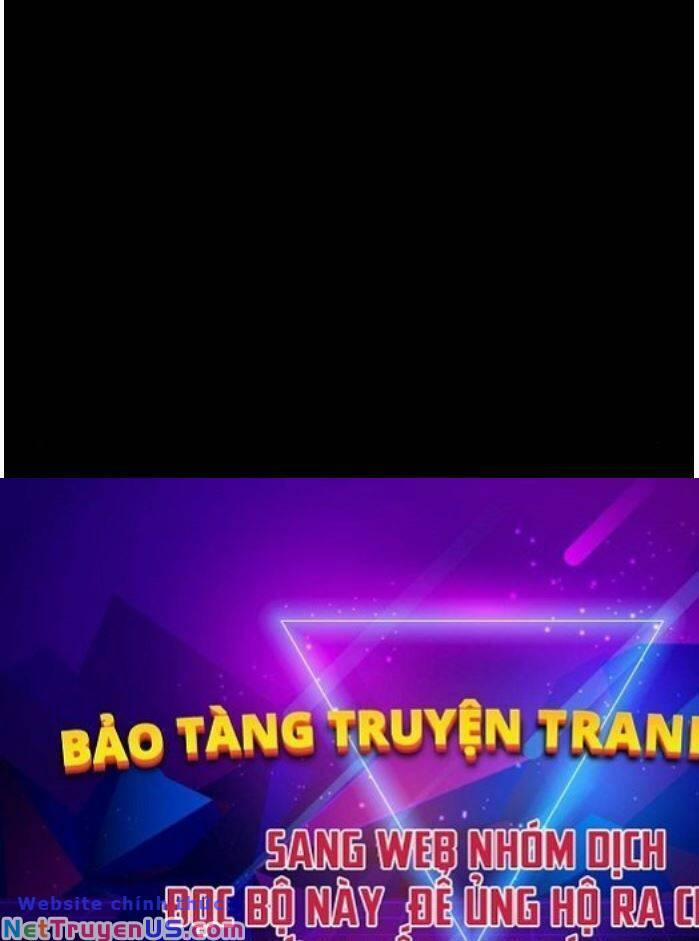 Hoàng Tử Bán Thuốc Chương 4 Trang 104