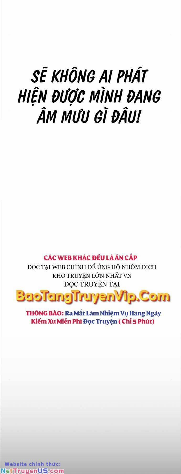 Hoàng Tử Bán Thuốc Chương 4 Trang 94