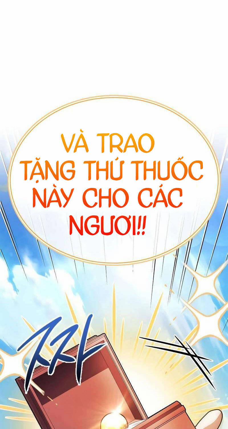 Hoàng Tử Bán Thuốc Chương 40 Trang 65