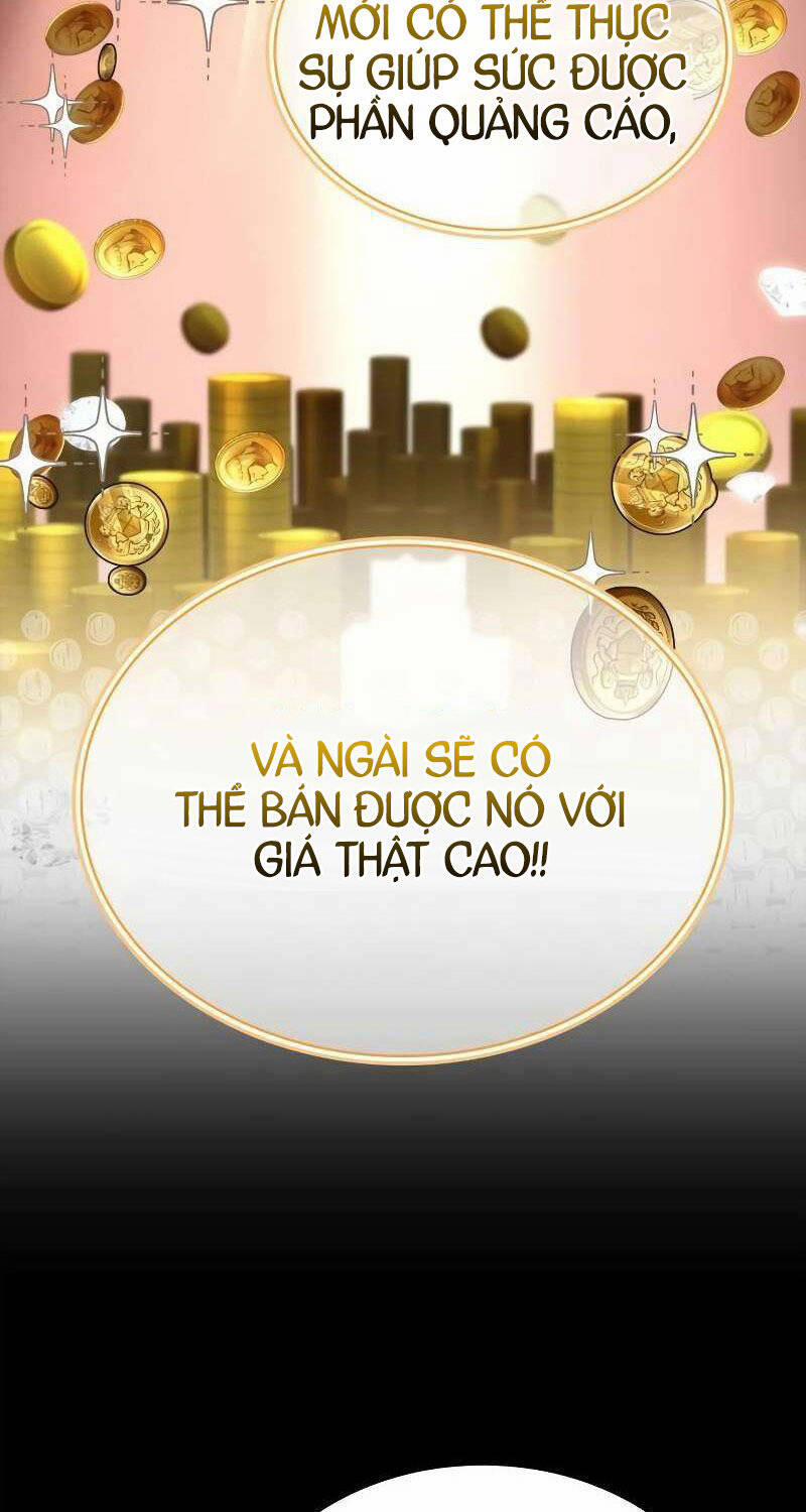 Hoàng Tử Bán Thuốc Chương 40 Trang 86