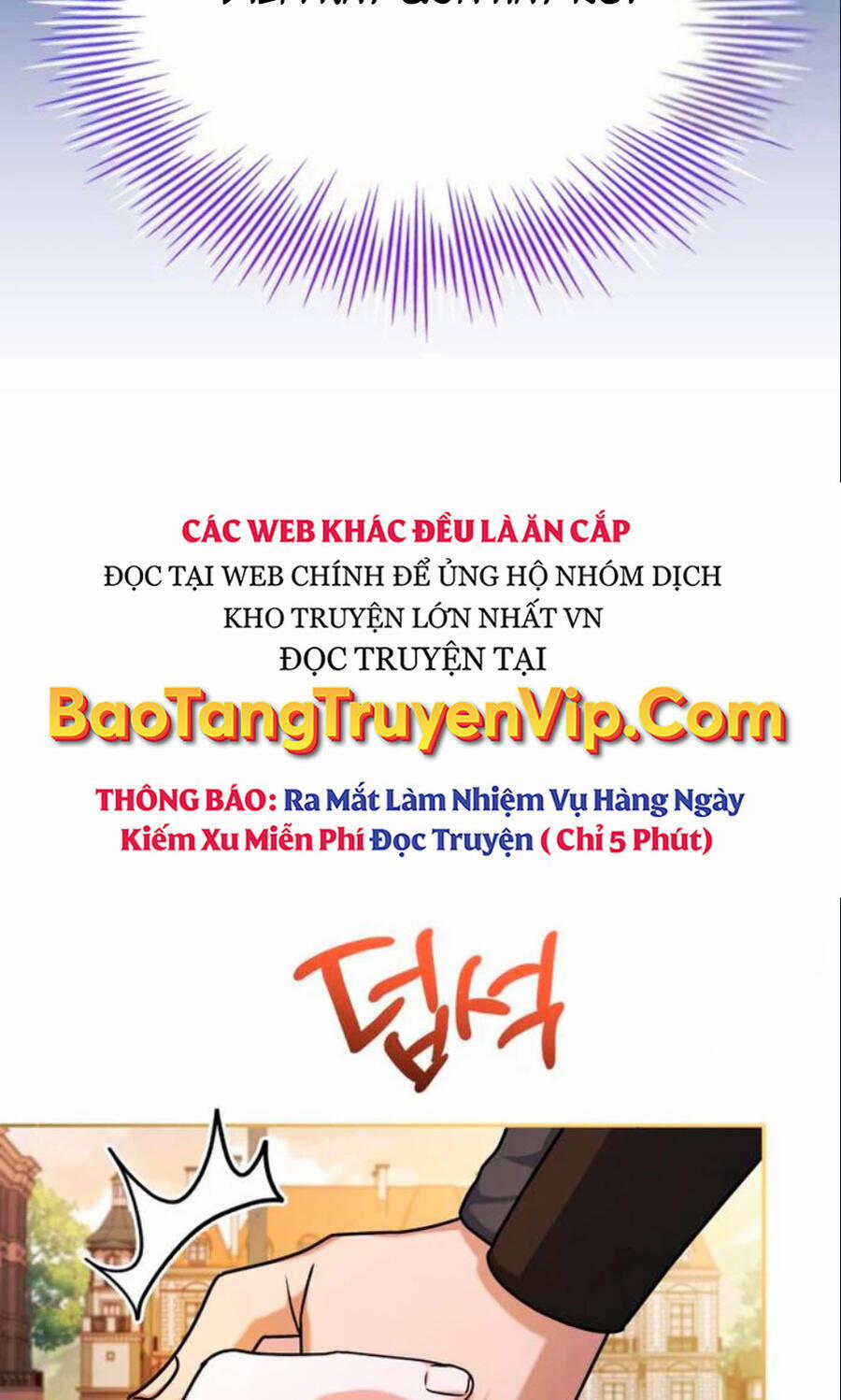 Hoàng Tử Bán Thuốc Chương 41 Trang 108