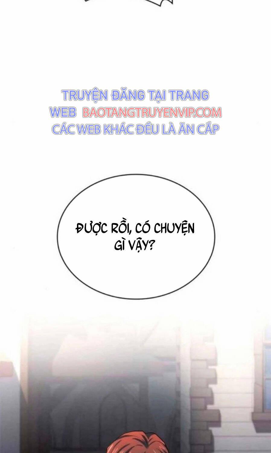 Hoàng Tử Bán Thuốc Chương 41 Trang 149