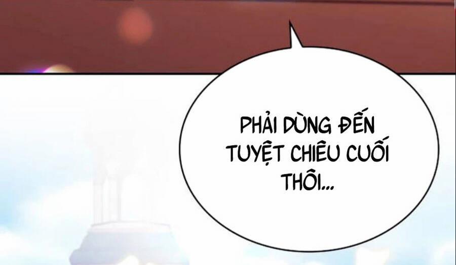 Hoàng Tử Bán Thuốc Chương 41 Trang 39