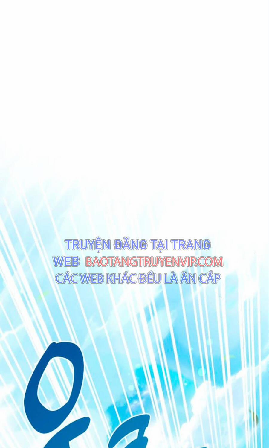 Hoàng Tử Bán Thuốc Chương 41 Trang 46