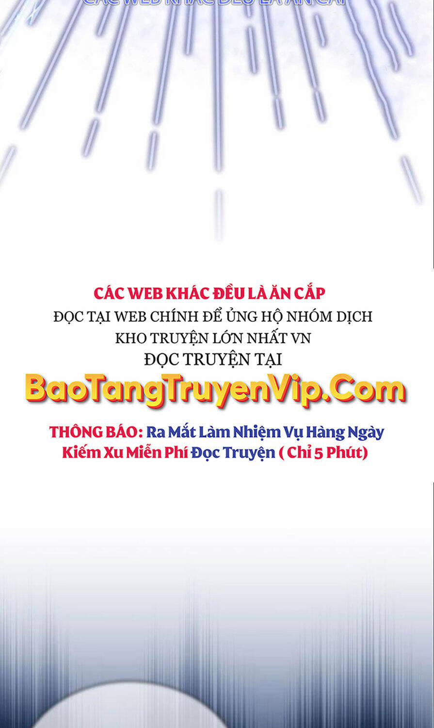 Hoàng Tử Bán Thuốc Chương 41 Trang 94