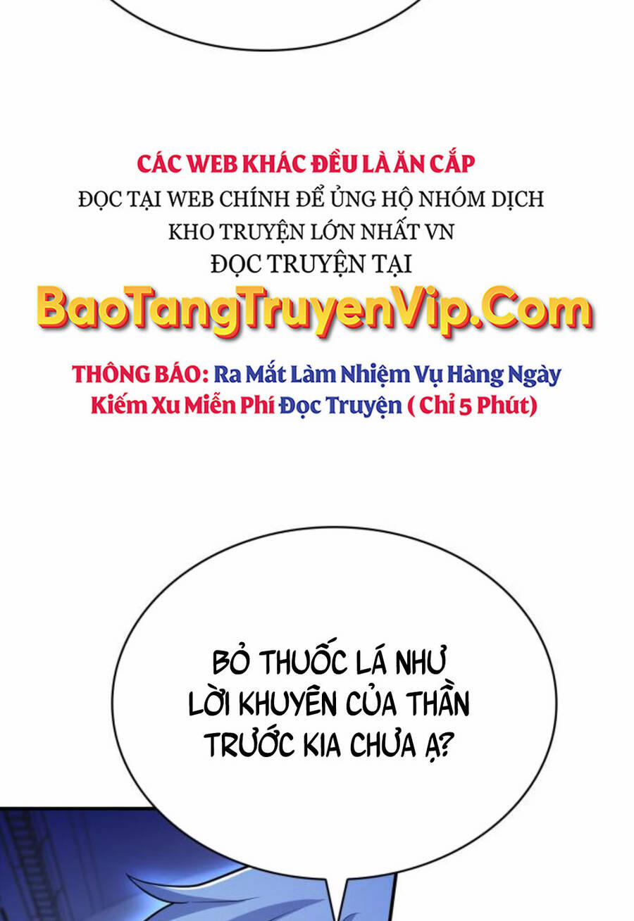 Hoàng Tử Bán Thuốc Chương 42 Trang 56