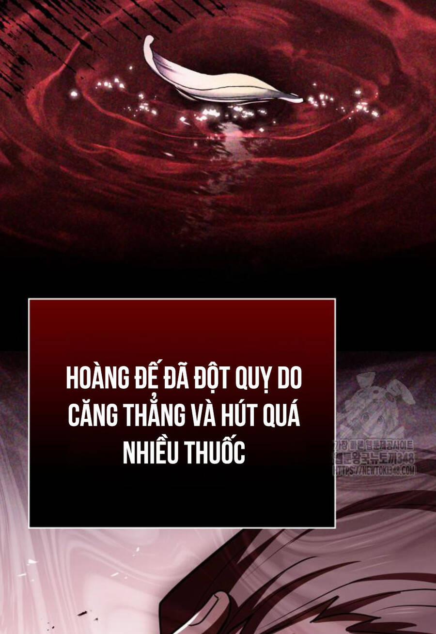 Hoàng Tử Bán Thuốc Chương 42 Trang 72