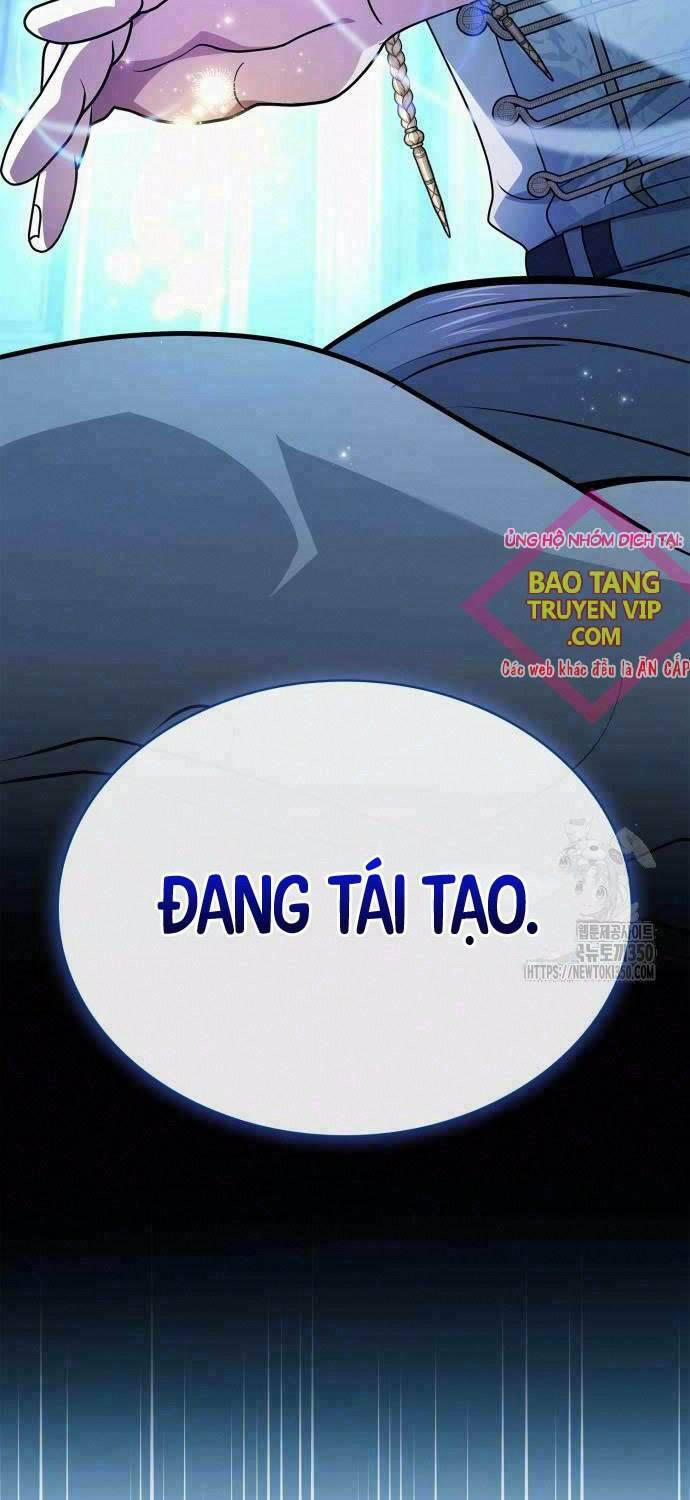 Hoàng Tử Bán Thuốc Chương 43 Trang 101