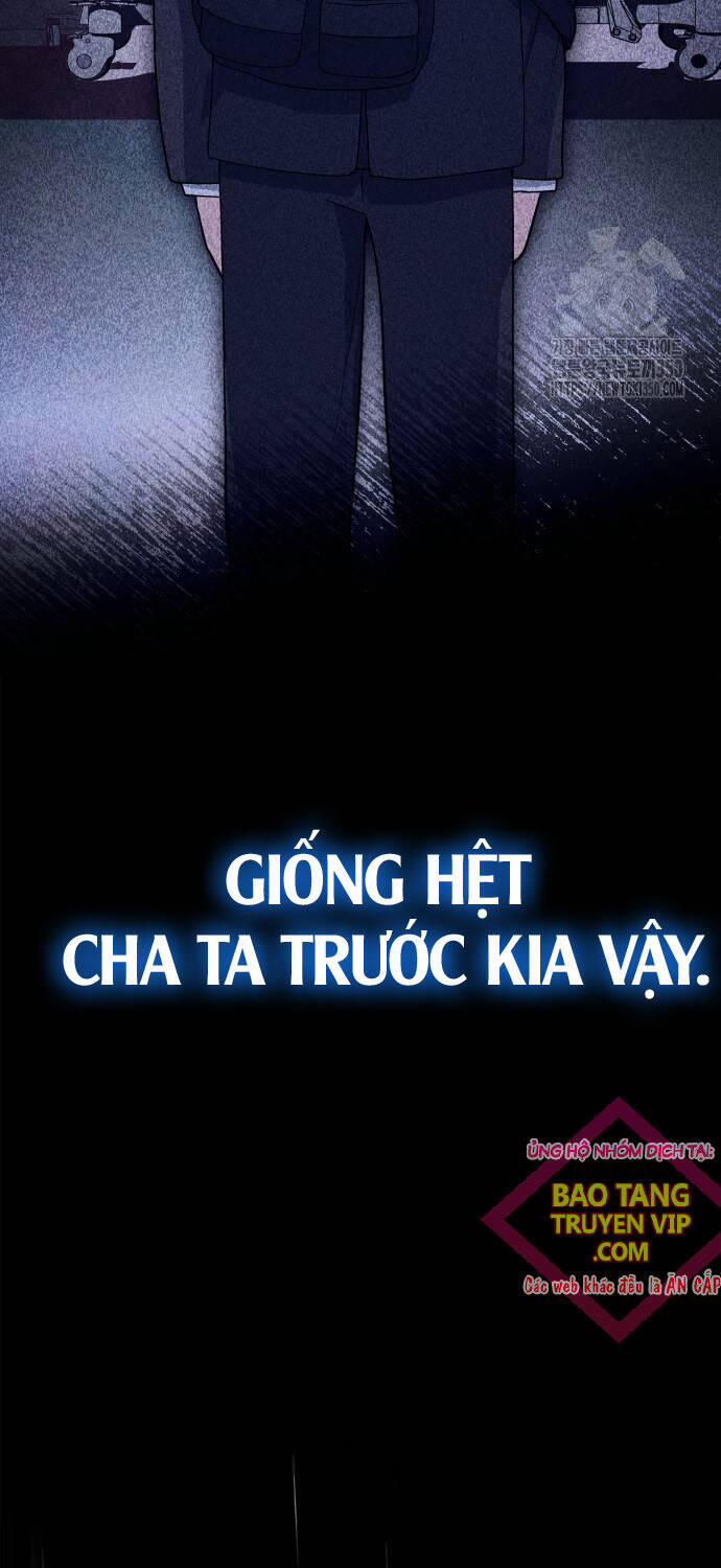 Hoàng Tử Bán Thuốc Chương 43 Trang 5