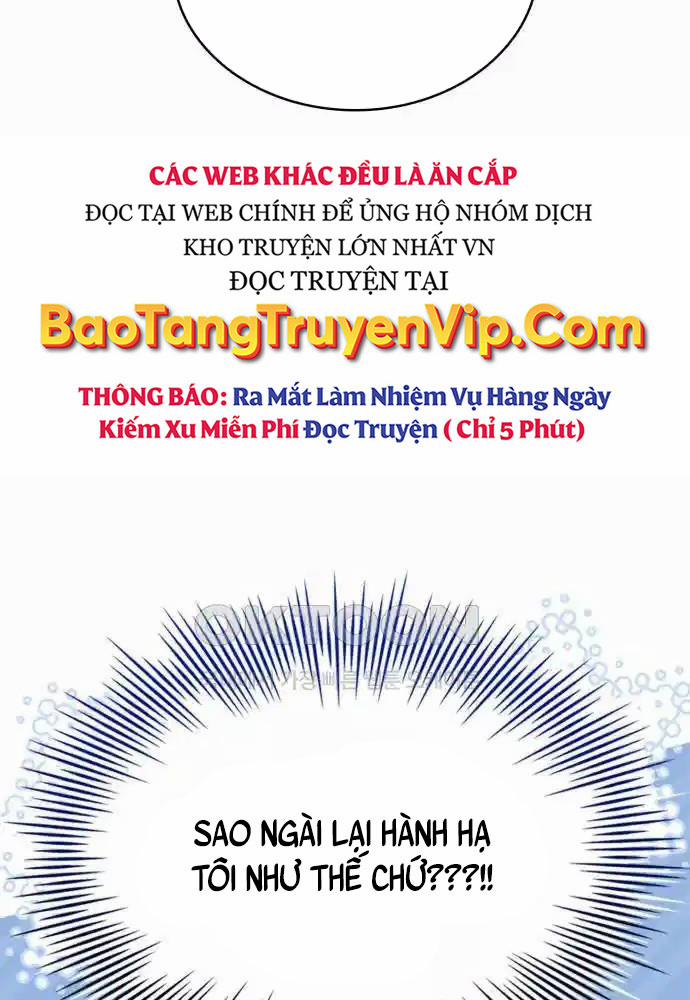 Hoàng Tử Bán Thuốc Chương 44 Trang 44