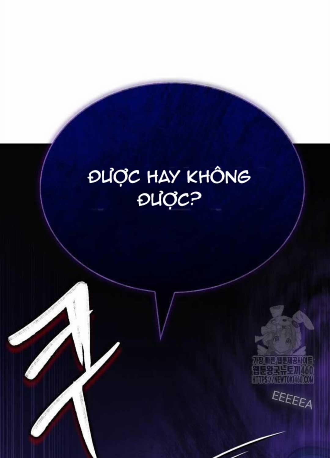 Hoàng Tử Bán Thuốc Chương 46 Trang 143