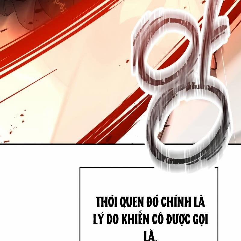 Hoàng Tử Bán Thuốc Chương 48 Trang 71