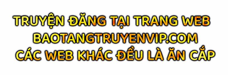 Hoàng Tử Bán Thuốc Chương 49 Trang 204