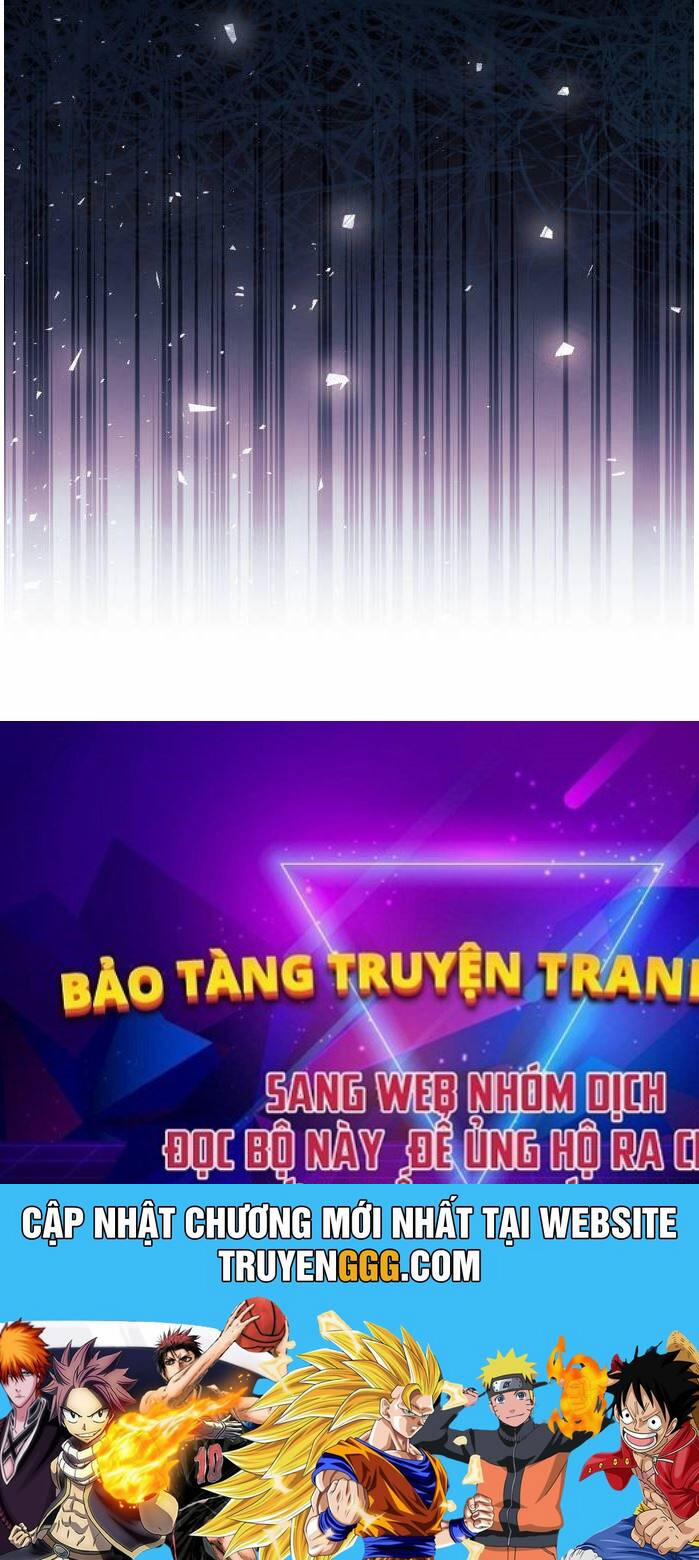 Hoàng Tử Bán Thuốc Chương 49 Trang 240