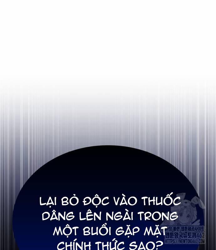 Hoàng Tử Bán Thuốc Chương 49 Trang 57