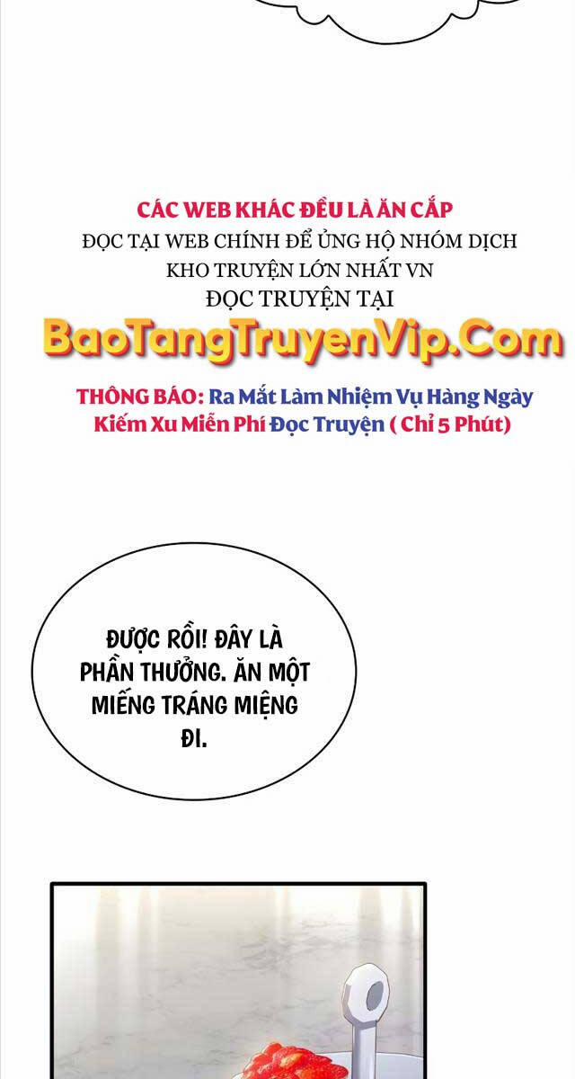 Hoàng Tử Bán Thuốc Chương 5 Trang 108