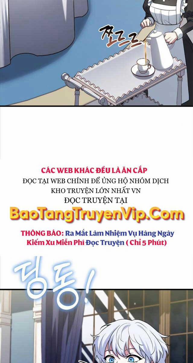 Hoàng Tử Bán Thuốc Chương 5 Trang 51