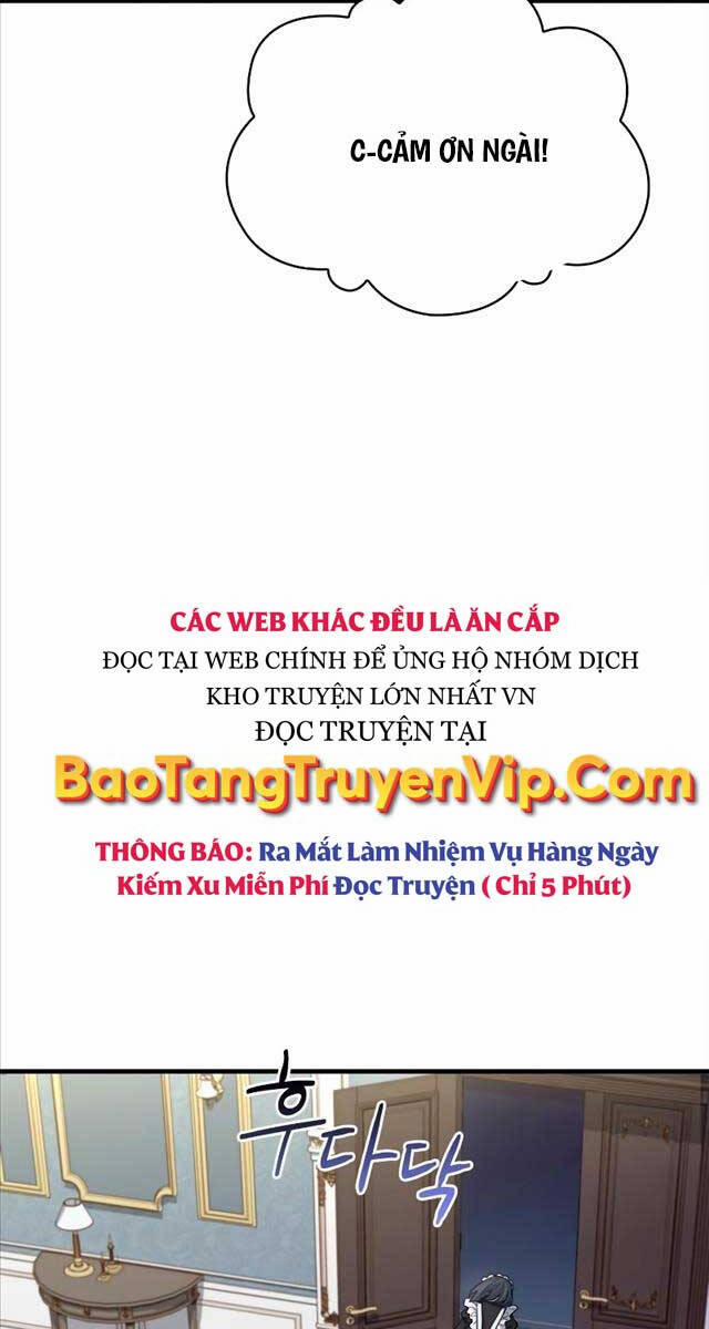 Hoàng Tử Bán Thuốc Chương 5 Trang 75