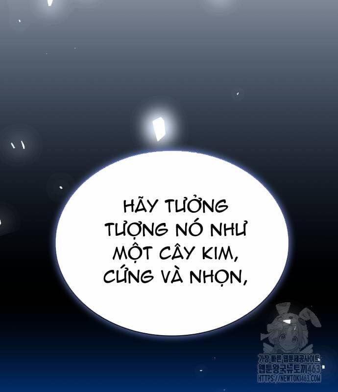 Hoàng Tử Bán Thuốc Chương 51 Trang 121